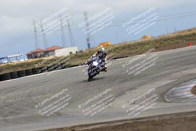 media/Apr-26-2025-Lets Ride (Sat) [[4954f83cdc]]/Group A/Offramp/